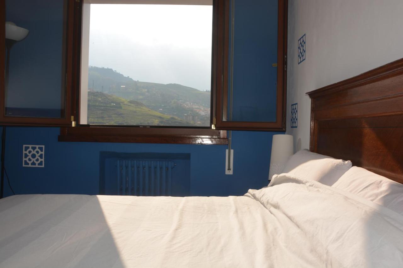 Superviews, Parking 24H Vigilado Incluido Y Netflix En Habitacion Independiente Con Bano Privado En Apartamento Particular, Francais&English Bilbao Exteriér fotografie