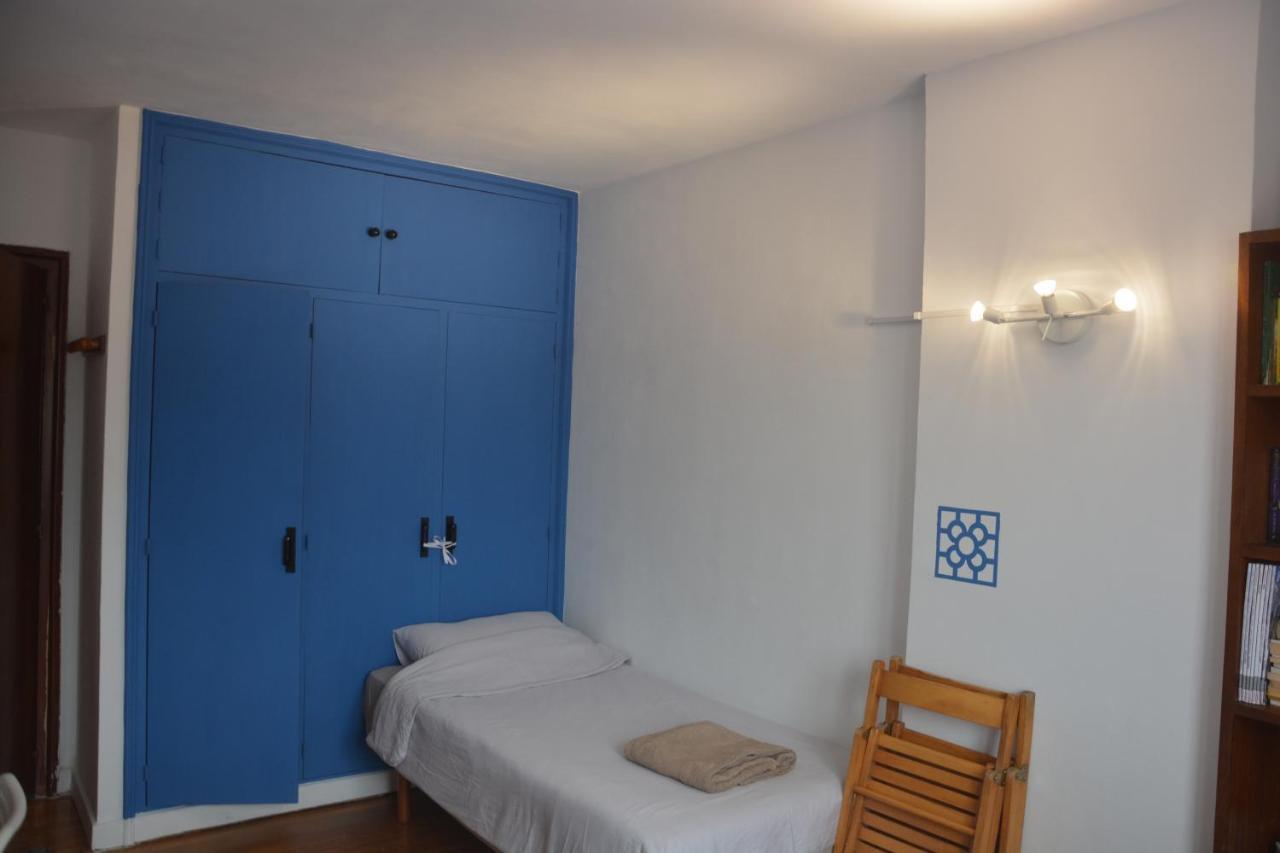Superviews, Parking 24H Vigilado Incluido Y Netflix En Habitacion Independiente Con Bano Privado En Apartamento Particular, Francais&English Bilbao Exteriér fotografie