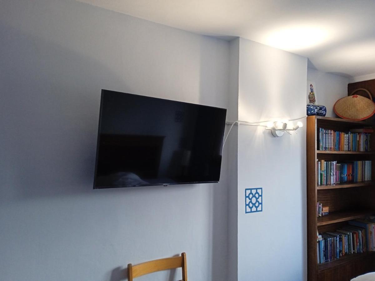 Superviews, Parking 24H Vigilado Incluido Y Netflix En Habitacion Independiente Con Bano Privado En Apartamento Particular, Francais&English Bilbao Exteriér fotografie