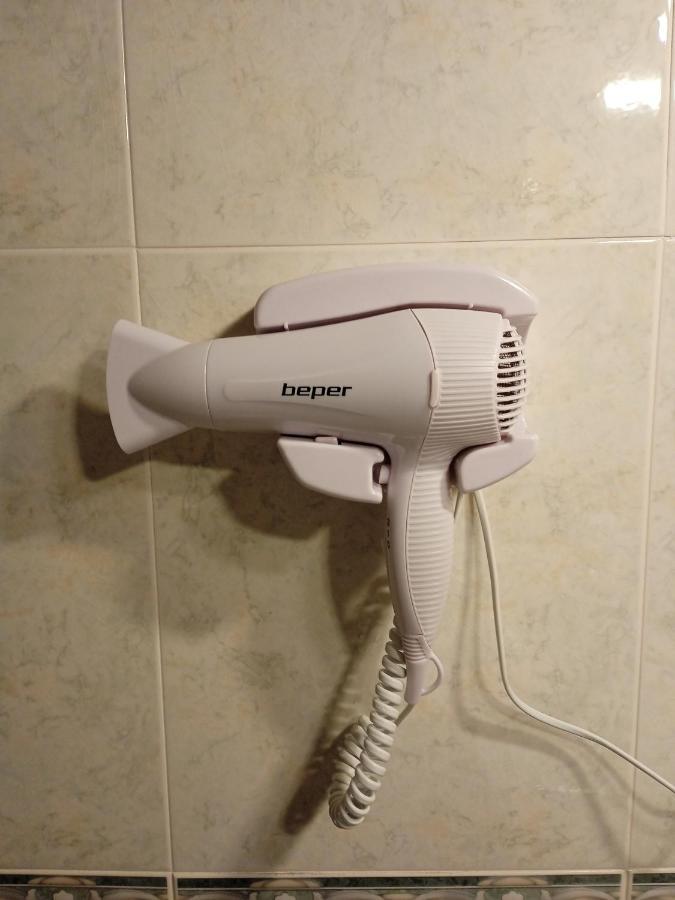 Superviews, Parking 24H Vigilado Incluido Y Netflix En Habitacion Independiente Con Bano Privado En Apartamento Particular, Francais&English Bilbao Exteriér fotografie