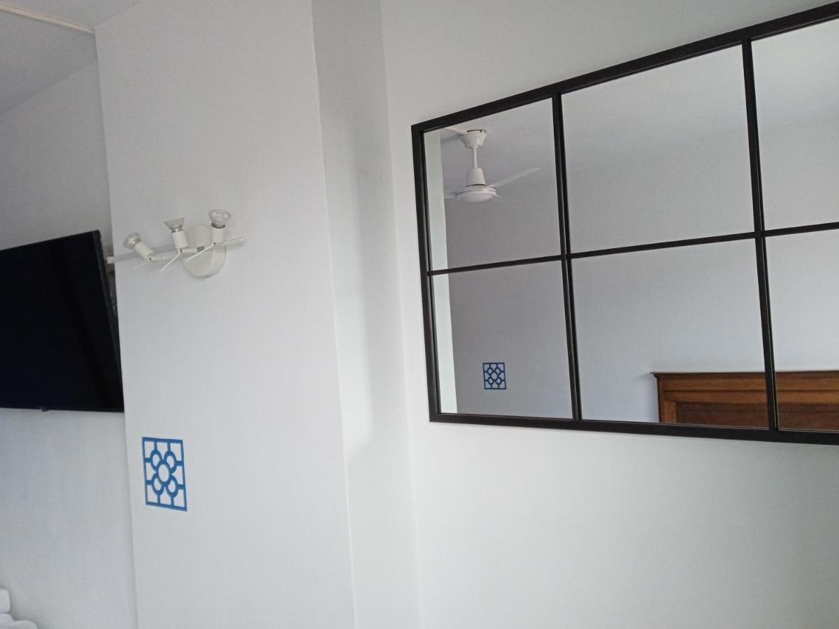 Superviews, Parking 24H Vigilado Incluido Y Netflix En Habitacion Independiente Con Bano Privado En Apartamento Particular, Francais&English Bilbao Exteriér fotografie